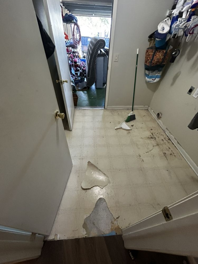 Slide of Pro Workers Construction