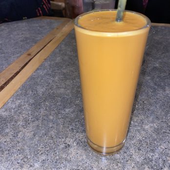 The Mango Tree - North Spokane - Mango lassi - Indian Near Me - Spokane, Washington The Mango Tree - North Spokane - Mango lassi - Indian Near Me - Spokane, Washington