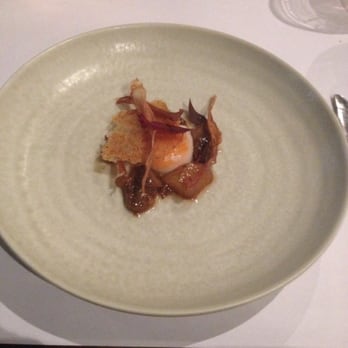 Champion's Bistro - Steakhouses Near Me - Clayton South, VIC Champion's Bistro - Steakhouses Near Me - Clayton South, VIC