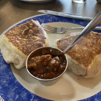 Oaks Eatery - Breakfast Burrito - Breakfast & Brunch Near Me - Three Oaks, Michigan Oaks Eatery - Breakfast Burrito - Breakfast & Brunch Near Me - Three Oaks, Michigan