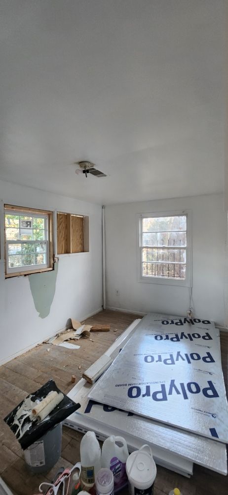 Slide of Swag Construction Group