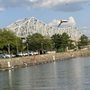 Photo of Florence Harbor Marina & Restaurant