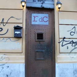 La Riunione di Condominio