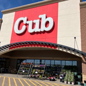 Cub - Brooklyn Park North - Grocery Near Me - Brooklyn Park, Minnesota Cub - Brooklyn Park North - Grocery Near Me - Brooklyn Park, Minnesota