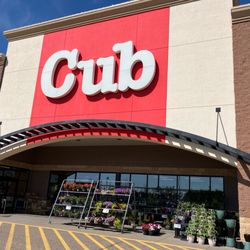 Cub - Brooklyn Park North