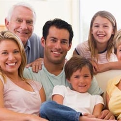 Quail Valley Family Dental - Family Dentistry