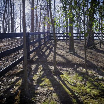 Summit Fence - Fences & Gates Near Me - Acworth, Georgia