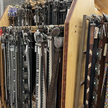 Boot Barn - Women's belts - Shoe Stores Near Me - Mesquite, Texas Boot Barn - Women's belts - Shoe Stores Near Me - Mesquite, Texas