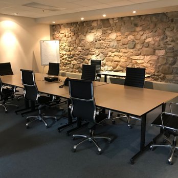 Ritchie Mill - Lower Level - Meeting Room - Venues & Event Spaces Near Me - Edmonton, Alberta Ritchie Mill - Lower Level - Meeting Room - Venues & Event Spaces Near Me - Edmonton, Alberta