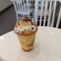 Photo of Falooda Fiesta