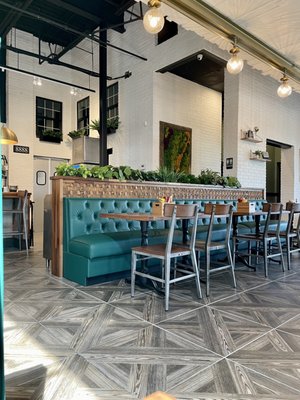 Darlene's Breakfast & Brunch by null