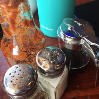 The Grain Cafe - Vegan Near Me - Long Beach, California The Grain Cafe - Vegan Near Me - Long Beach, California