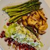 Paul's Seafood Market gift card