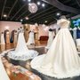 Photo of Premiere Couture