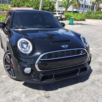 MINI of Wesley Chapel - 2015 Mini HardTop - Auto Repair Near Me - Wesley Chapel, Florida