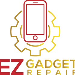 EZ Gadget Repair
