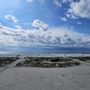 Photo of Acacia Beachfront Resort