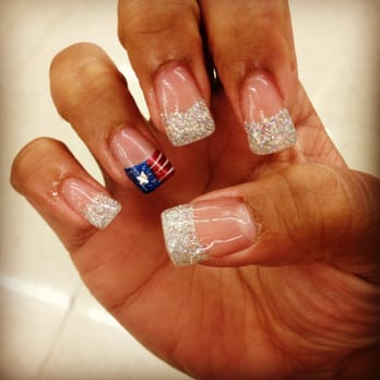 LG Nails & Spa - Ask for Anna!!! She is super sweet and a perfectionist when it comes to art & detail! - Nail Salons Near Me - Cypress, California LG Nails & Spa - Ask for Anna!!! She is super sweet and a perfectionist when it comes to art & detail! - Nail Salons Near Me - Cypress, California