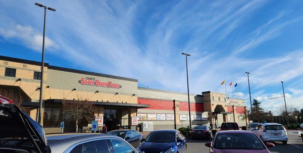 SAAR’S SUPER SAVER FOODS - Updated July 2025 - 60 Photos & 37 Reviews - Saar's Super Saver Foods Tukwila Photos