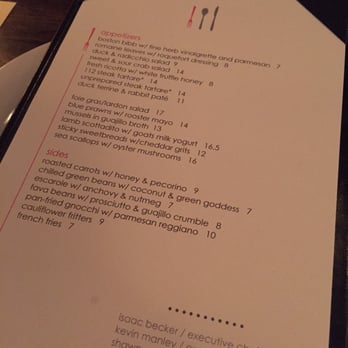 112 Eatery - New American Near Me - Minneapolis, Minnesota