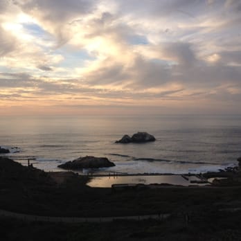 Lands End Lookout - Visitor Centers Near Me - San Francisco, California Lands End Lookout - Visitor Centers Near Me - San Francisco, California