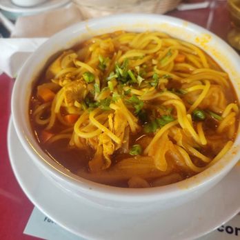 Nepal House Restaurant & Bar - Himalayan/Nepalese Near Me - Boulder, Colorado