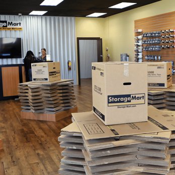 StorageMart - Self Storage Near Me - Milledgeville, Georgia StorageMart - Self Storage Near Me - Milledgeville, Georgia