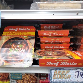 Trader Joe's - Grocery Near Me - Daly City, California Trader Joe's - Grocery Near Me - Daly City, California