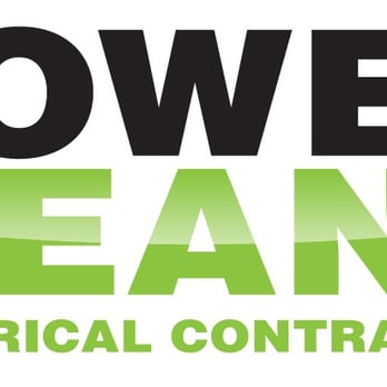 PowerMeans Electric - Electricians Near Me - Austin, Texas PowerMeans Electric - Electricians Near Me - Austin, Texas