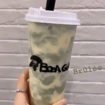 Boba Guru - Bubble Tea Near Me - Plano, Texas Boba Guru - Bubble Tea Near Me - Plano, Texas