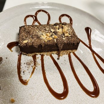 The Hobbit - Dessert - French Near Me - Orange, California The Hobbit - Dessert - French Near Me - Orange, California