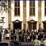 Photo of AMO-Kultur- und Kongreßhaus