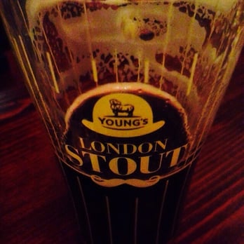 The Lamb - Pubs Near Me - London, XGL