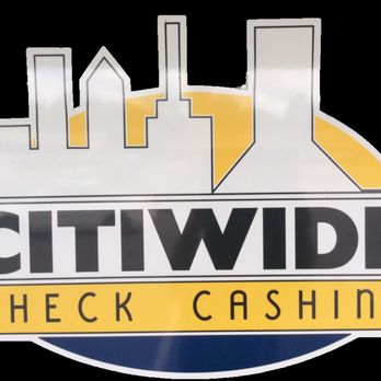 Citiwide Financial Services - Check Cashing/Pay-day Loans Near Me - Jacksonville, Florida Citiwide Financial Services - Check Cashing/Pay-day Loans Near Me - Jacksonville, Florida