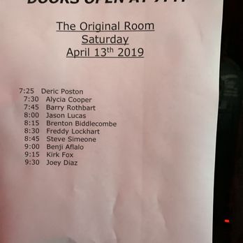 The Comedy Store - Schedule - Comedy Clubs Near Me - West Hollywood, California The Comedy Store - Schedule - Comedy Clubs Near Me - West Hollywood, California