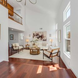 Kei Realty Group - Compass - Open house this weekend! 4/11 & 4/12 from 1:30-5:00 in Cupertino! www.11692Westshore.com