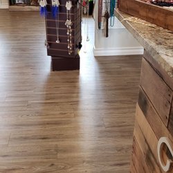 The Pricklee Pear Boutique