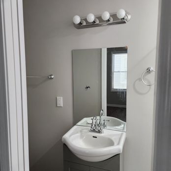 Cortez Home Solutions - Glass & Mirrors Near Me Cortez Home Solutions - Glass & Mirrors Near Me