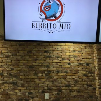 Burrito Mio - Mexican Near Me - Nuevo Vallarta, NAY Burrito Mio - Mexican Near Me - Nuevo Vallarta, NAY