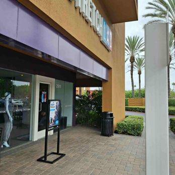 StretchLab - Fitness & Instruction Near Me - Tustin, California StretchLab - Fitness & Instruction Near Me - Tustin, California