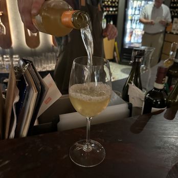 Montrose Cheese & Wine - Great choice of wines! - Beer, Wine & Spirits Near Me - Houston, Texas Montrose Cheese & Wine - Great choice of wines! - Beer, Wine & Spirits Near Me - Houston, Texas