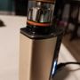 Photo of The Vaping Element
