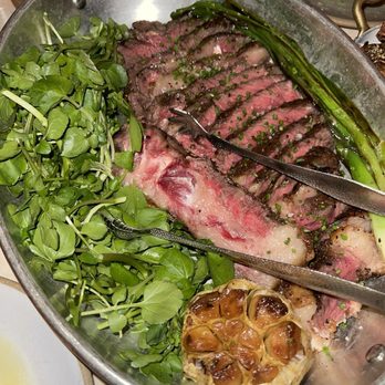 Mesiba - Ribeye - Cocktail Bars Near Me - Brooklyn, New York Mesiba - Ribeye - Cocktail Bars Near Me - Brooklyn, New York