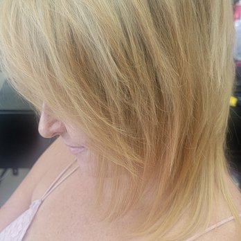 Beyond Clips - Hair Salons Near Me - Plano, Texas Beyond Clips - Hair Salons Near Me - Plano, Texas