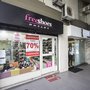 Photo of FreeShoes