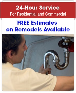 Slide of Allied Services