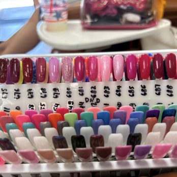 Lee's Nails & Spa - Nail Salons Near Me - Colton, California Lee's Nails & Spa - Nail Salons Near Me - Colton, California