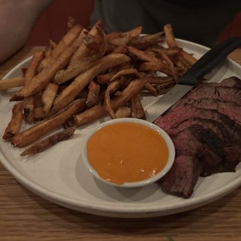 Gray’s Hall - Steak Frites - Wine Bars Near Me - Boston, Massachusetts Gray’s Hall - Steak Frites - Wine Bars Near Me - Boston, Massachusetts