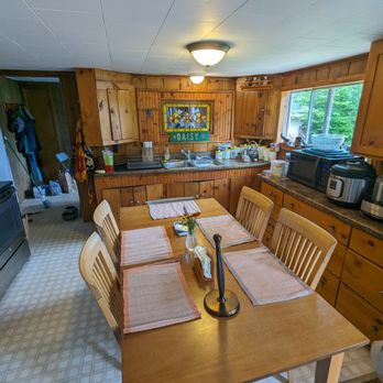 Clean -N- Kozy - Home Cleaning Near Me - Munising, Michigan Clean -N- Kozy - Home Cleaning Near Me - Munising, Michigan