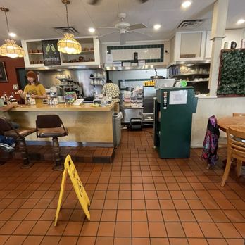 Red River Cafe - Breakfast & Brunch Near Me - Austin, Texas